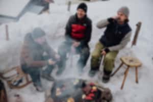 LUMA-winter-grillieren-2022-059-_low.jpg