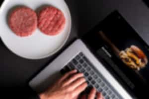 LUMA_Mitarbeiter-Jobbild_Productmanager-6251-Bearbeitet