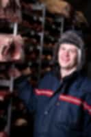 LUMA_Mitarbeiter-Jonas-Wulle-6788