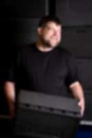 LUMA_Mitarbeiter-Thomas-Glauser-6843