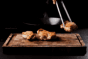 LUMA_NL-Header_Chicken-Steak