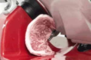 LUMA_Ostern_Wagyu_Teppanyaki_Wettbewerb_Webseite