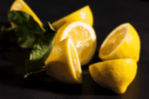LUMA_Sleeknote_Seafood_Animation
