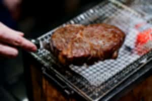 LUMA_prime_ribeye_WSC_chedi-007