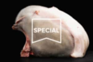 Luma_Pork_Kotelett_56d_Special