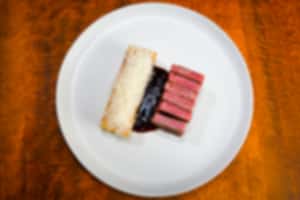 Millefeuille-Kobe-bearbeitet