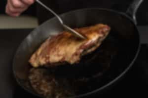 Pata-negra-degu-015_low