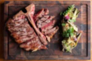 Porterhouse_Rezept_Felix
