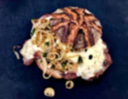 Prime-rib-sandwich