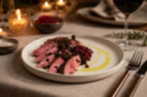 Rehruecken_02_Gedeckter_Tisch_1500px