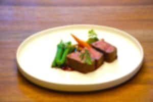 Rezept-entrecote-bohnen