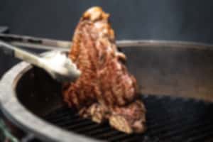 Rezept-grill-porterhouse-002_low