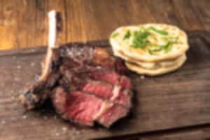 rezept-grill-wagyu-tomahawk