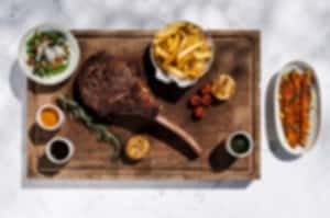 Rezepte_buergenstock-114