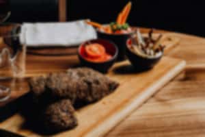 Rinds-Bavette-Steak-029_low