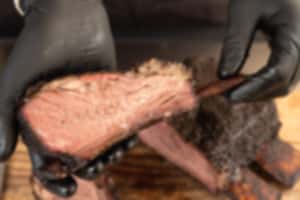 Short-rib-016_low