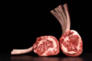 australian_wagyu_frontpage