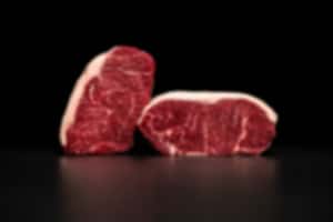 Start_23_black_angus_beef_category-Header-001-überarbeitet