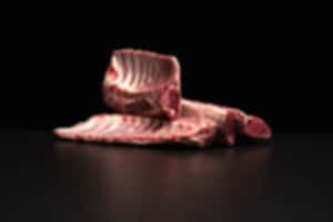 Agneau suisse