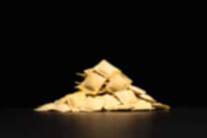 Start_23_teigwaren_category-Header-001 Kopie