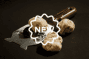 Start_24_Trueffel_Header