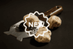 Start_24_Trueffel_Header_2