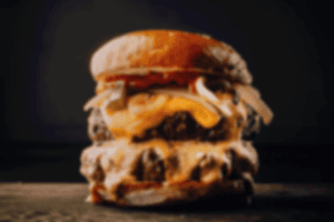 Start_Header_Burger_FP