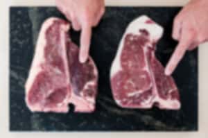 T-Bone_vs_porterhouse-1.jpg