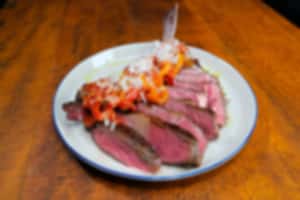 TOMAHAWK