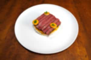 WAGYU_STRIPLOIN-bearbeitet