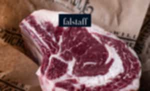 WBT_falstaff