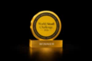 WSC-Pokal-Webseite-Header