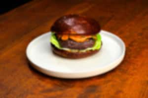 Wagyu_Burger_Rezept_Header