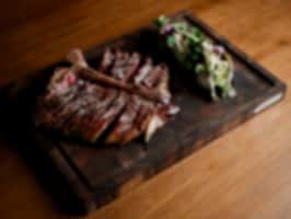 rezept_porterhouse_artischocke.jpg