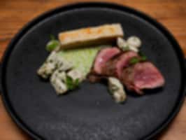 pata-negra-filet-11.jpg