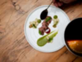 chain-steak_09.jpg