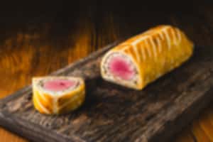 Pata-Negra-Filet-im-Teig-low.jpg