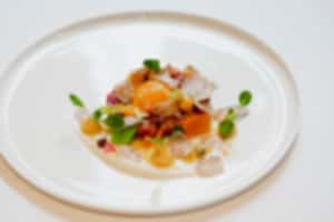 rezept_carne_cruda_ornelleia