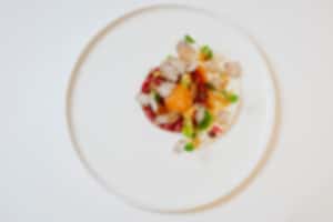 Luma-rezept-restaurant-ornellaia-028_low.jpg