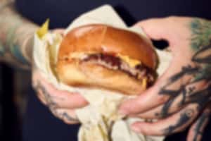 actionburger-0135_web