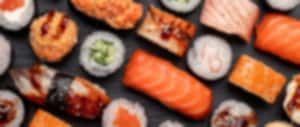 category-sushi-fisch-online-kaufen