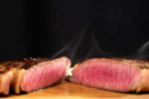 das-perfekte-steak-aus-der-pfanne.jpg