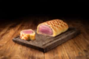 Filet-wellington-001_low.jpg