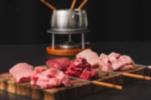 fondue-burguignonne-009_low (2)