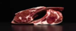 Bœuf Suisse Handselected