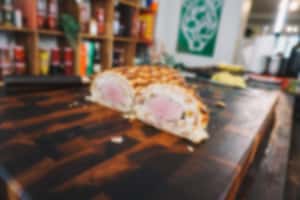 Recipe_23_filet-im-teig-noah-bachofen_Header