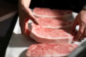 japanese_wagyu_striploin-004 (1) (3)