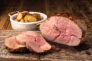 lamm-gigot.jpg
