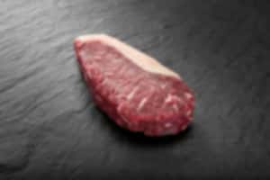 Entrecôte de bœuf luma "morceau central"