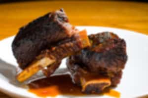 luma-category-short-rib.jpg